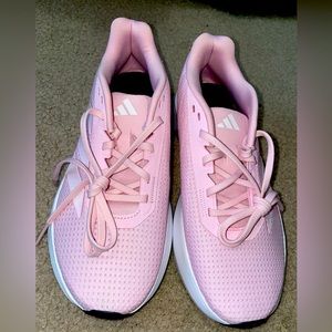 DURAMO SL RUNNING SHOES ADIDAS